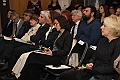 Stagione Teatro Stabile Torino 2019-2020_66